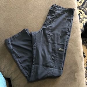 Greys Anatomy men’s scrub pants